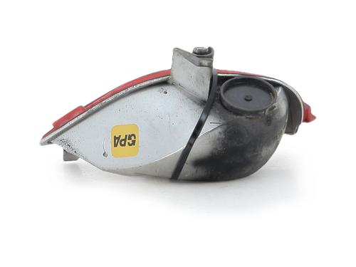 Rear bumper right light DACIA SANDERO II 1.0 SCe 75 (B8JC, B8JD, B8NC) | BP39087245C82 - Image 3
