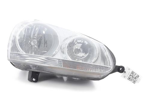Used Right headlight Right headlight VW GOLF VI (5K1) 1.4 TSI (122 hp) 39899274 39899274