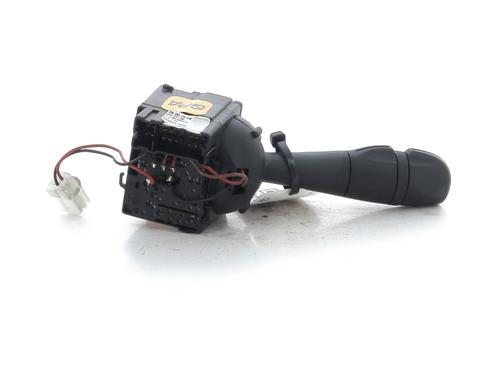 Switch RENAULT CLIO IV (BH_) 1.5 dCi 75 | BP32694116I30 - Image 2