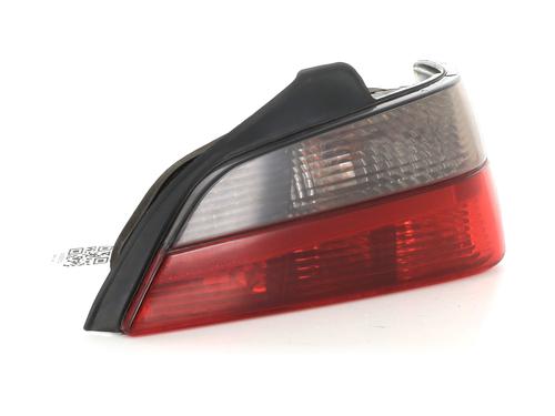 Right taillight PEUGEOT 406 (8B) 2.0 HDI 110 | BP26541852C35 