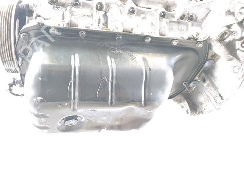 Engine CITROËN C3 Picasso (SH_) 1.6 HDi | BP39461374M1 - Image 12
