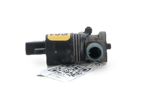 Used Washer pump Washer pump 37599670 37599670
