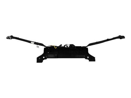 crossmember-citroen-berlingo-er_-ec_-2018-38044488 main image