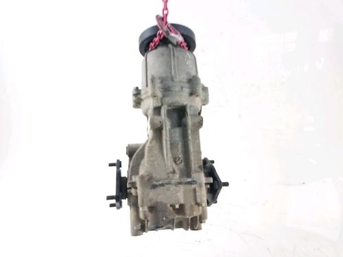 Rear differential SUZUKI SX4 S-Cross (JY) 1.6 DDiS AllGrip (AKK 416D) | BP22949469M24 
