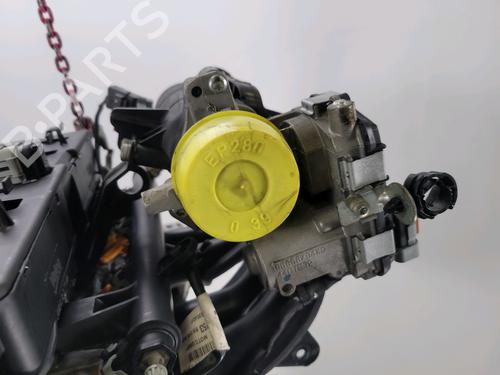 Engine CITROËN C3 II (SC_) 1.4 | BP24626621M1 