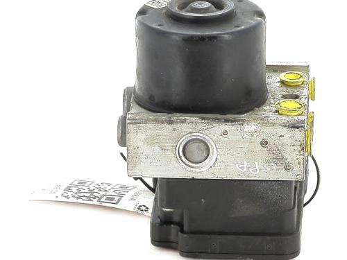 ABS pump SEAT LEON (1P1) 1.9 TDI | BP24707792M43 