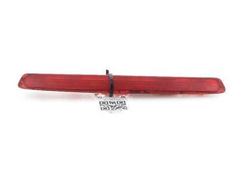 3º Stop 3º Stop SEAT IBIZA IV (6J5, 6P1) 1.6 TDI (105 hp) 34457958 34457958