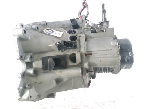gearbox-peugeot-307-cc-3b-2003-2004-2005-2006-2007-2008-2009-30523767 main image