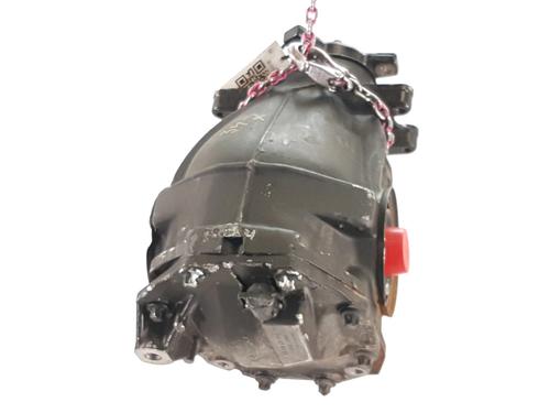 Used Rear differential MERCEDES-BENZ E-CLASS (W211) E 220 CDI (211.006) (150 hp) 13027186