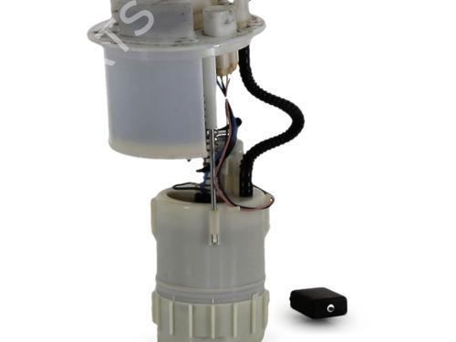 Bränslepump Bränslepump 39117283 39117283