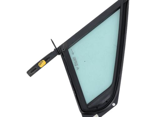 Front left quarter glass CITROËN C4 I (LC_) 1.6 HDi | BP27907027C111 