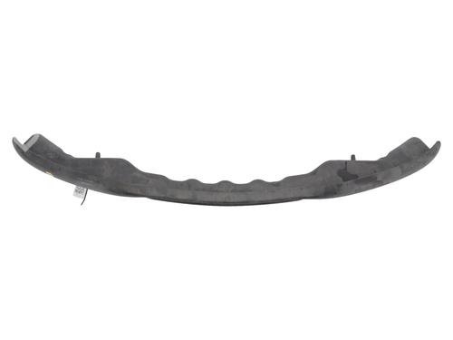 Used Front bumper reinforcement CITROËN XSARA PICASSO (N68) 1.6 HDi (109 hp) 31661602