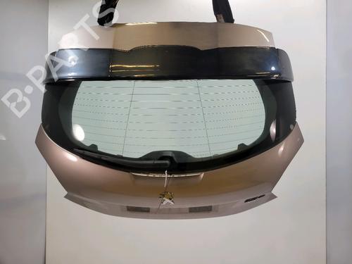tailgate-peugeot-208-i-ca_-cc_-2012-2013-2014-2015-2016-2017-2018-2019-2020-2021-38007498 main image