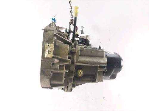 Used Gearbox Gearbox 37065298 37065298