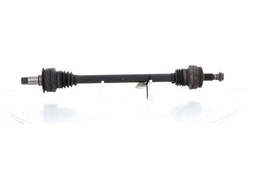 Left rear driveshaft MERCEDES-BENZ C-CLASS T-Model (S204) C 200 CGI (204.248) | BP21050117M40 