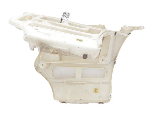 Support du pare-chocs arrière Support du pare-chocs arrière BMW 3 Touring (E91) 325 xi (218 hp) 33925598 33925598