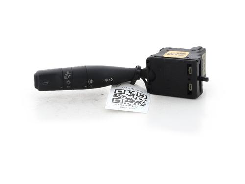 Used Switch Switch 37191592 37191592
