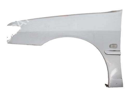 Forskærm venstre Forskærm venstre PEUGEOT 306 Hatchback (7A, 7C, N3, N5) [1993-2003] 37513282 37513282