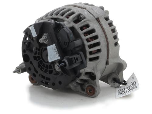Alternator SEAT IBIZA IV (6J5, 6P1) | BP27553262M7