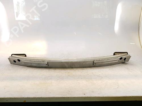 Used Rear bumper reinforcement ALFA ROMEO BRERA (939_) 2.2 JTS (939.DXB11) (185 hp) 18860624