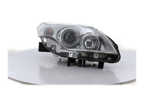 Used Right headlight RENAULT LAGUNA III (BT0/1) 1.5 dCi (BT00, BT0A, BT0T, BT1J) (110 hp) 29218715