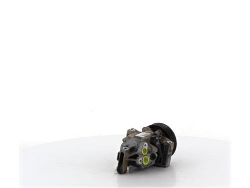 AC compressor DACIA SANDERO II TCe 90 (B8M1, B8MA, B8AC) | BP39224070M34 - Image 3