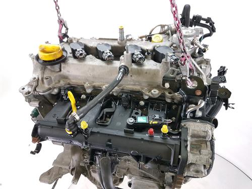Engine DACIA LODGY (JS_) 1.2 TCe (JSAY, JSM0) | BP34428088M1  - Image 9