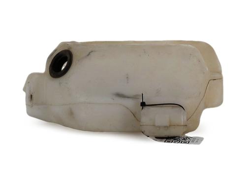 windscreen-washer-tank-renault-kangoo-express-fw01_-2008-36182509 main image