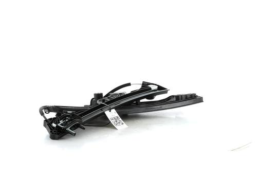 Front right window mechanism PEUGEOT 308 III (FB_, FH_, FP_, F3_, FM_) Hybrid 180 (F3DGXT, F3DGMH) | BP27915400C23 