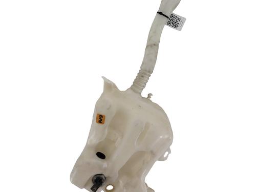 Windscreen washer tank PEUGEOT 3008 I MPV (0U_) 2.0 HDi | BP29495359C113 