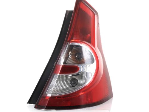 Right taillight DACIA SANDERO 1.5 dCi | BP39736878C35  - Image 5