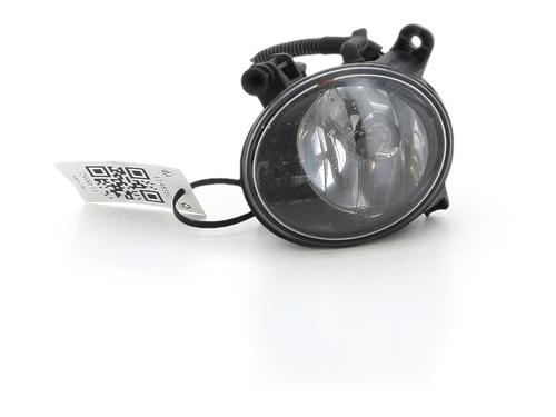 Used Right front fog light Right front fog light 37191670 37191670