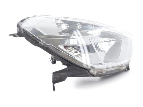 Right headlight DACIA LODGY (JS_) 1.5 dCi | BP38529191C29 - Image 4