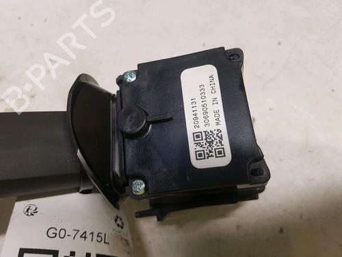 Switch OPEL ADAM (M13) 1.4 | BP15373747I30 