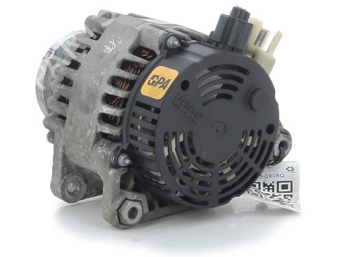 Alternator FORD FOCUS II (DA_, HCP, DP) 1.8 TDCi | BP31032179M7