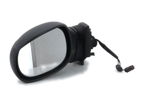 Left mirror CITROËN C3 I (FC_, FN_) 1.1 i | BP29874741C26