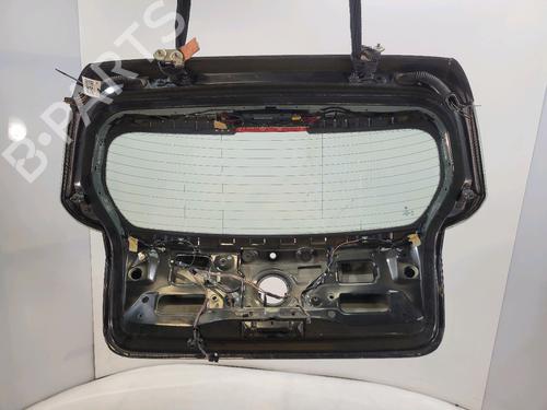 Tailgate BMW 1 (E87) 118 d | BP29471066C6 
