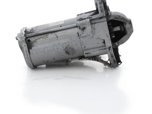 Used Starter Starter 39523568 39523568