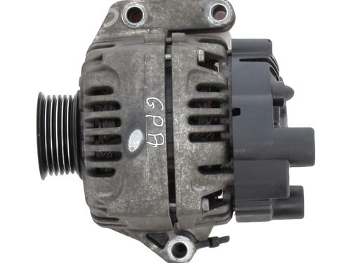 Alternator FIAT FIORINO Box Body/MPV (225_)  | BP26899284M7 