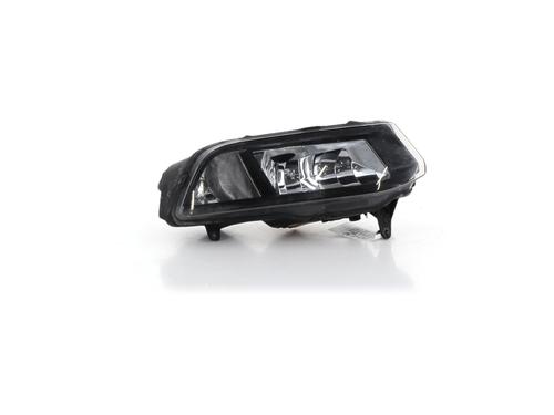 Used Right front fog light Right front fog light 37680270 37680270