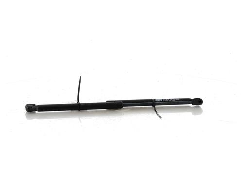 Gassdemper Bakluke OPEL VECTRA C GTS (Z02) 2.2 DGi (F68) | BP27902373C138 