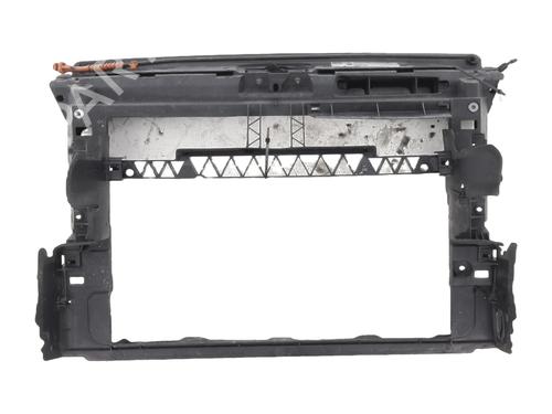 Used Front slam panel VW POLO V (6R1, 6C1) 1.2 TDI (75 hp) 30312573