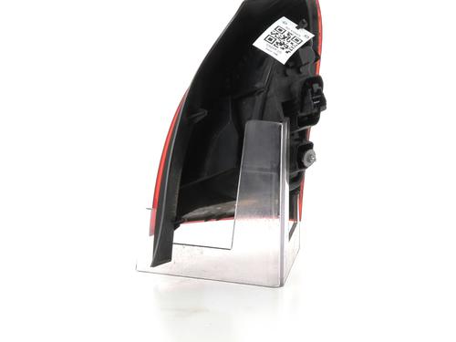 Left taillight RENAULT TWINGO II (CN0_) 1.2 16V (CN04, CN0B) | BP29553060C34 