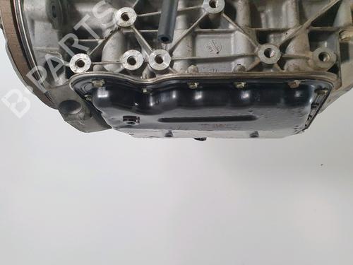 Engine RENAULT LATITUDE (L70_) 2.0 dCi 150 (L70H) | BP37281220M1  - Image 11