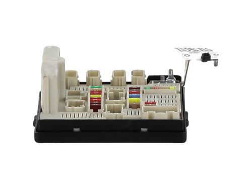 Used Fuse box RENAULT KANGOO Express (FW0/1_) Z.E. (FW0Z, FW1Z) (60 hp) 27912419