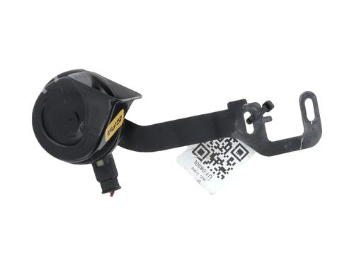 Horn PEUGEOT 208 I (CA_, CC_) 1.6 HDi | BP32401089E13