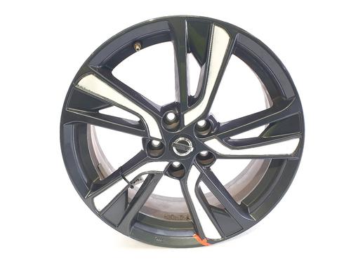 Used Rim NISSAN JUKE (F15) 1.5 dCi (110 hp) 29110651
