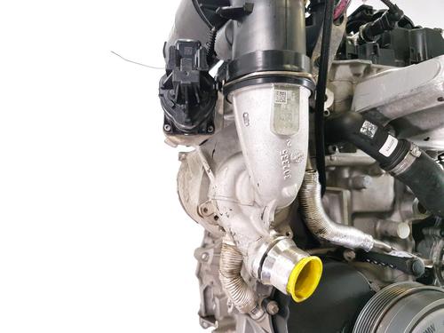 Engine BMW X1 (F48) sDrive 18 i | BP36962112M1 - Image 6