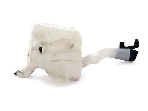 windscreen-washer-tank-fiat-punto-evo-199_-2008-34610461 main image