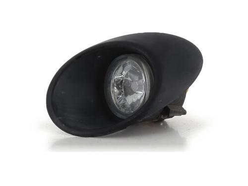 BP32278908C30 main image